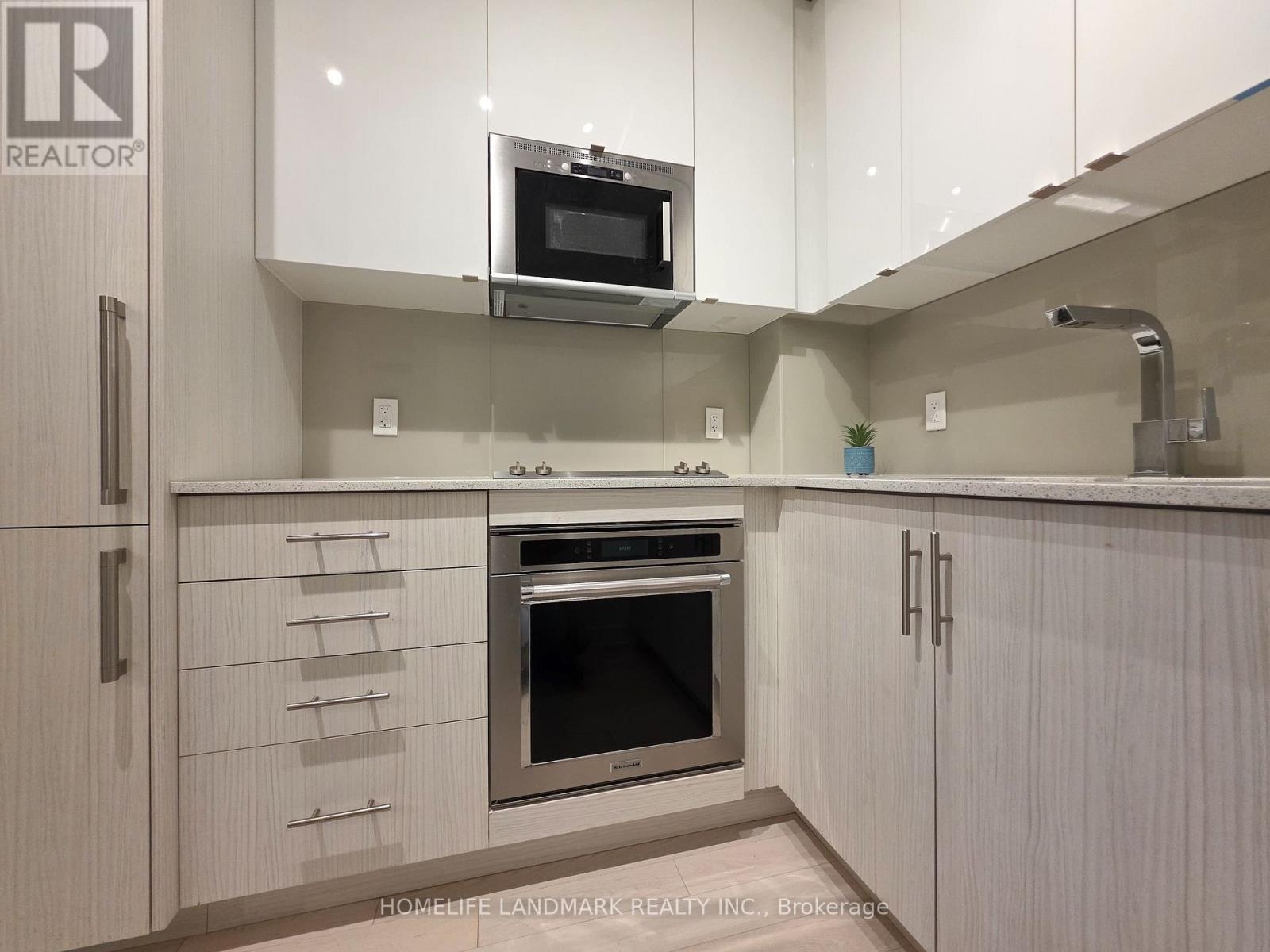 605 - 330 Richmond Street W, Toronto, Ontario  M5V 0M4 - Photo 7 - C12865812