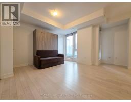 605 - 330 RICHMOND STREET W, Toronto, Ontario