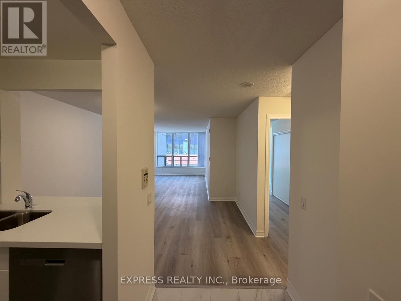 308 - 152 ST PATRICK STREET, Toronto, Ontario