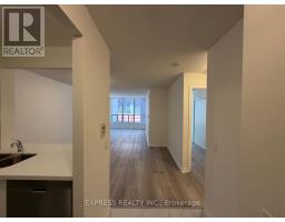 308 - 152 ST PATRICK STREET, Toronto, Ontario