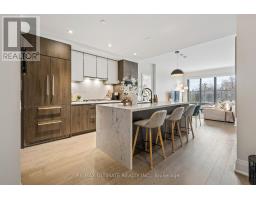 514 - 280 HOWLAND AVENUE, Toronto, Ontario