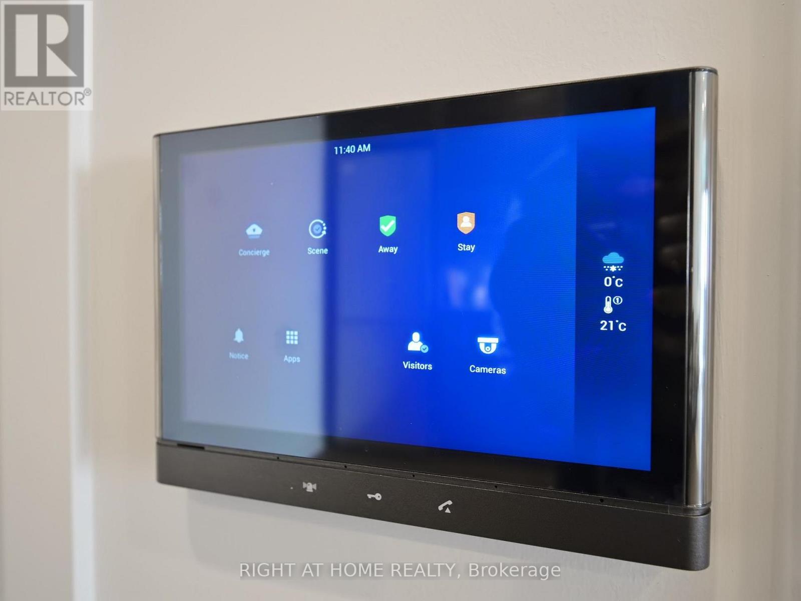 1014 - 461 Green Road, Hamilton, Ontario  L8E 0L5 - Photo 17 - X12817540