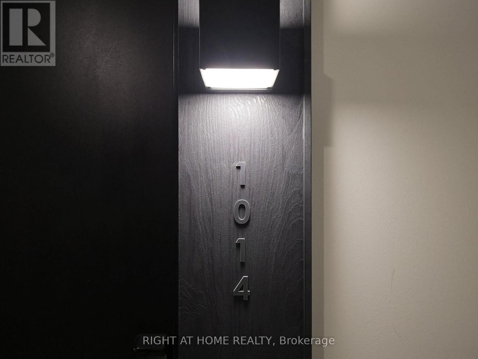 1014 - 461 Green Road, Hamilton, Ontario  L8E 0L5 - Photo 18 - X12817540