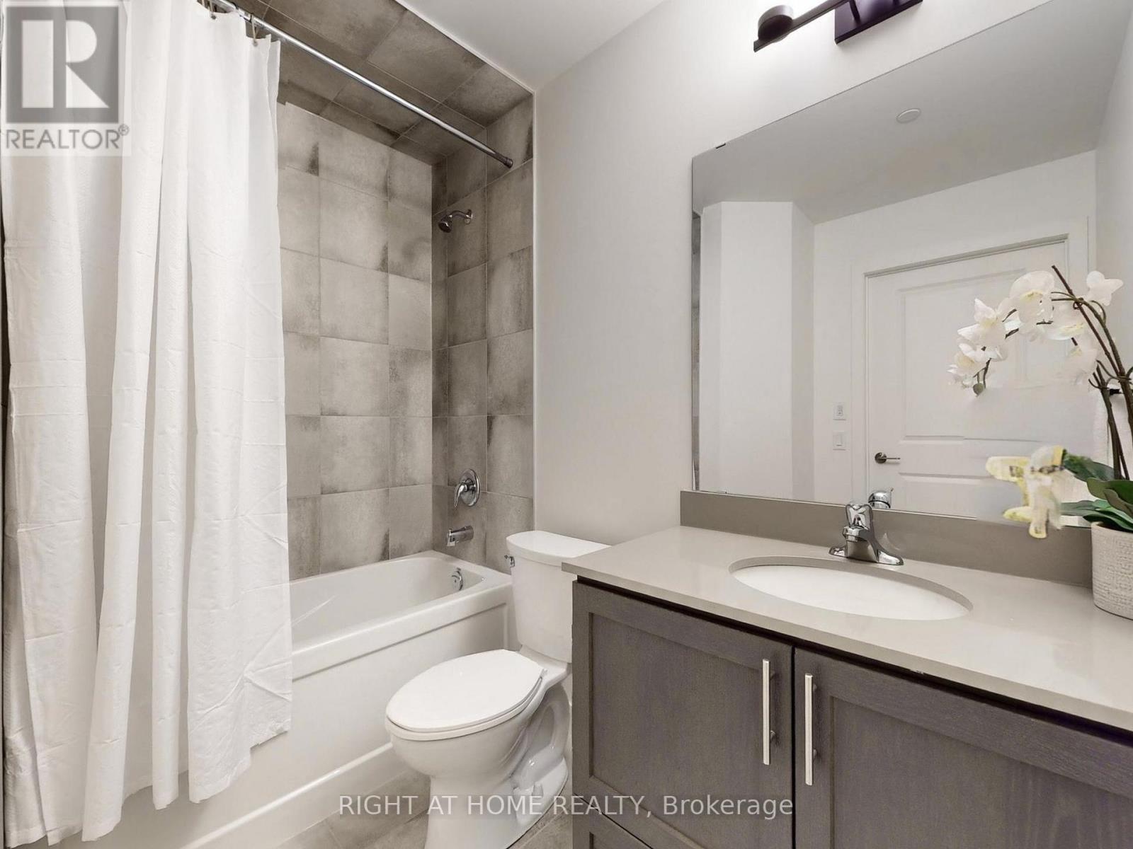 1014 - 461 Green Road, Hamilton, Ontario  L8E 0L5 - Photo 14 - X12817540