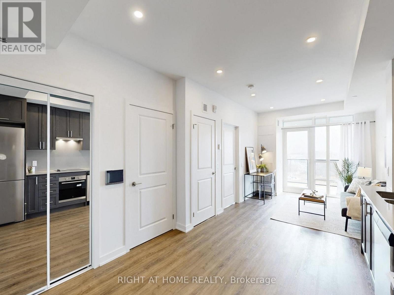 1014 - 461 Green Road, Hamilton, Ontario  L8E 0L5 - Photo 10 - X12817540