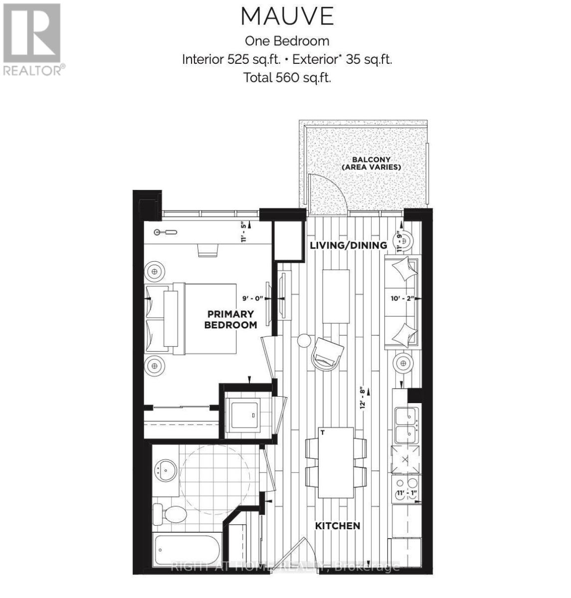 1014 - 461 Green Road, Hamilton, Ontario  L8E 0L5 - Photo 28 - X12817540