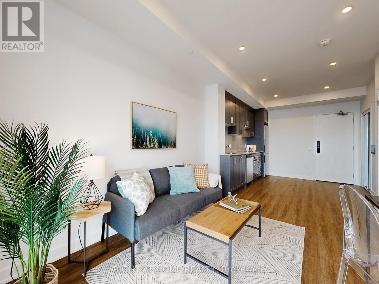 1014 - 461 Green Road, Hamilton, Ontario  L8E 0L5 - Photo 5 - X12817540