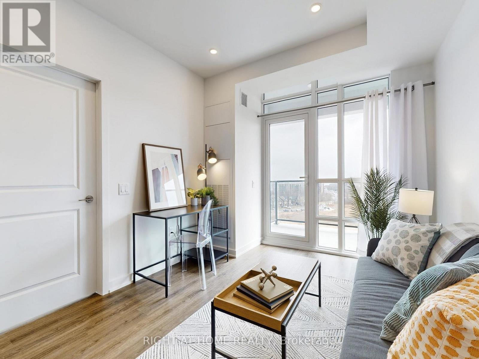 1014 - 461 Green Road, Hamilton, Ontario  L8E 0L5 - Photo 7 - X12817540