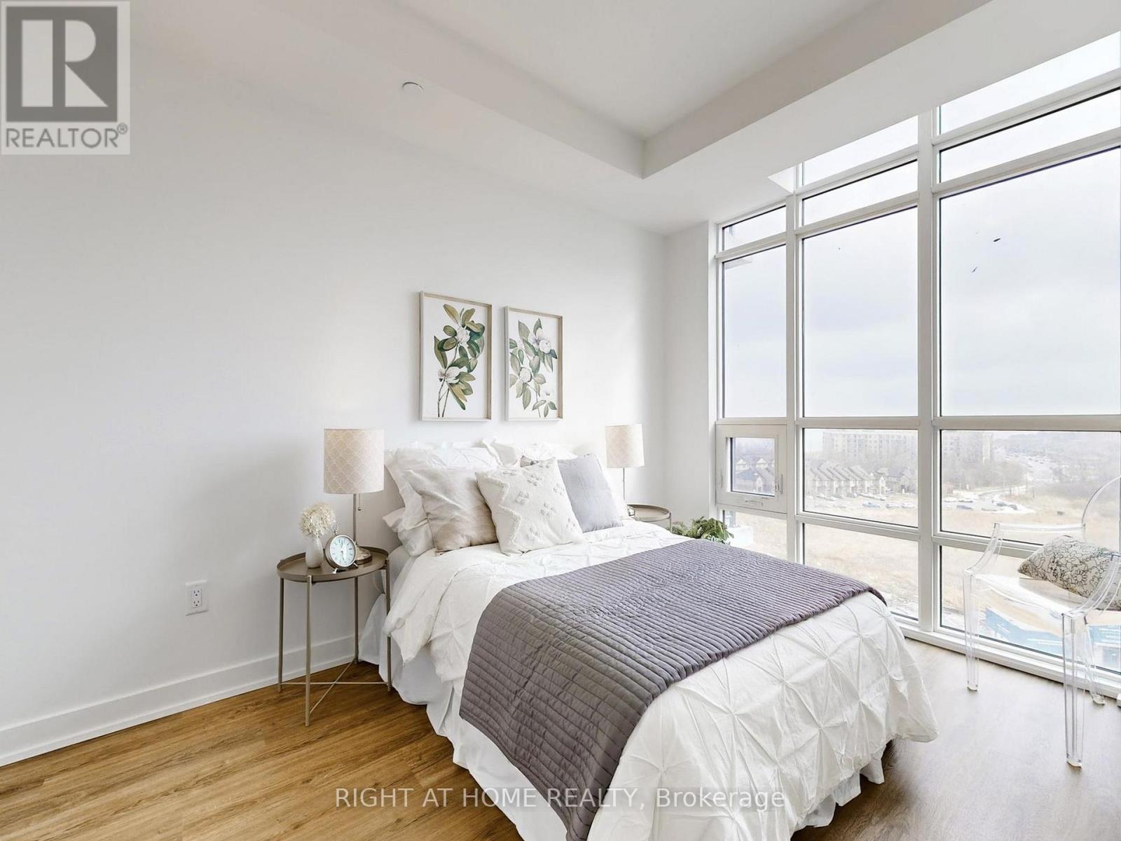 1014 - 461 Green Road, Hamilton, Ontario  L8E 0L5 - Photo 11 - X12817540