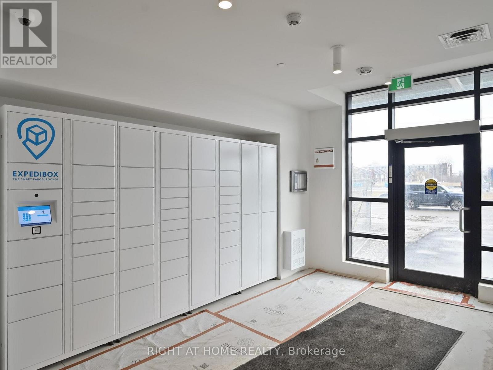 1014 - 461 Green Road, Hamilton, Ontario  L8E 0L5 - Photo 25 - X12817540