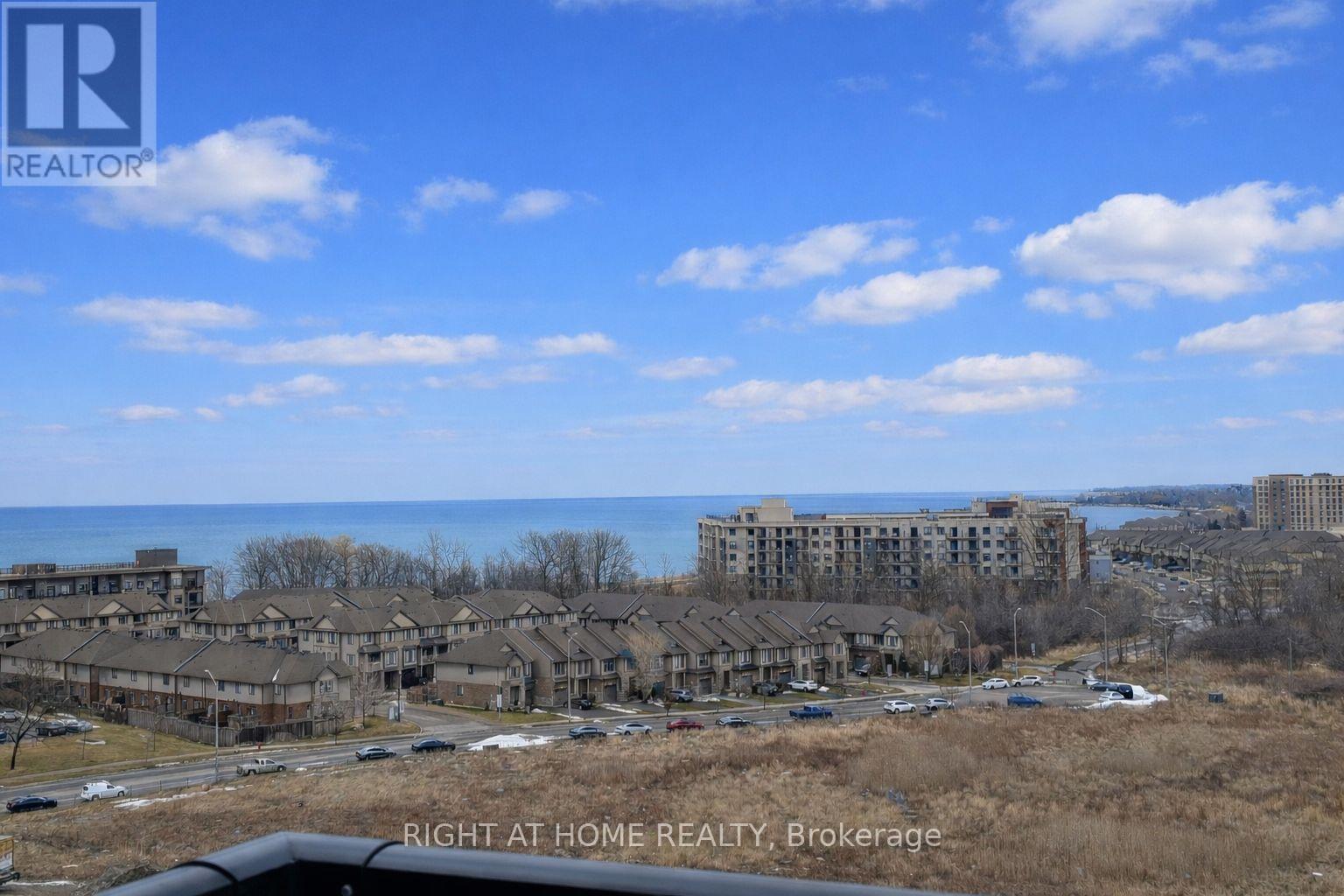 1014 - 461 Green Road, Hamilton, Ontario  L8E 0L5 - Photo 3 - X12817540