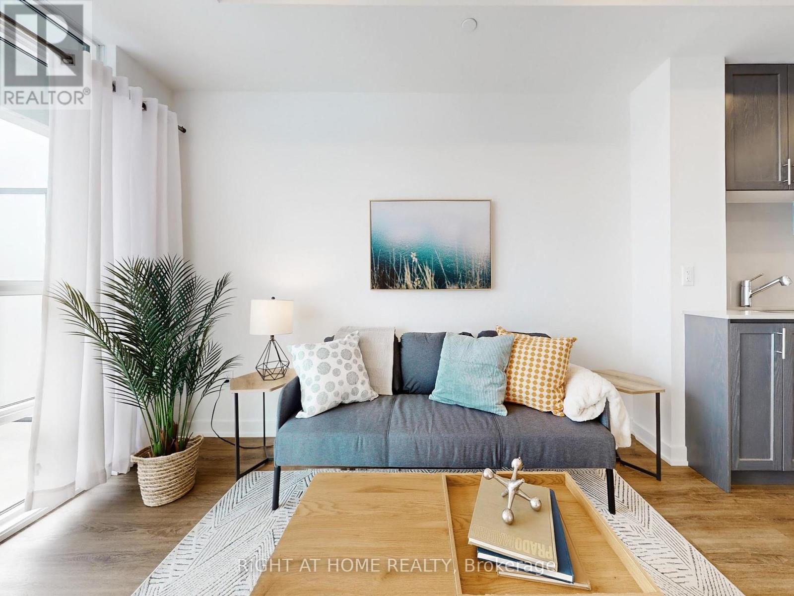 1014 - 461 Green Road, Hamilton, Ontario  L8E 0L5 - Photo 9 - X12817540