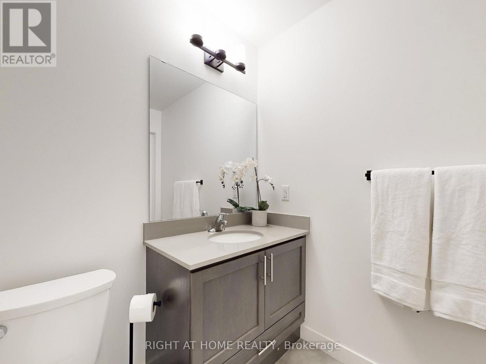 1014 - 461 Green Road, Hamilton, Ontario  L8E 0L5 - Photo 15 - X12817540