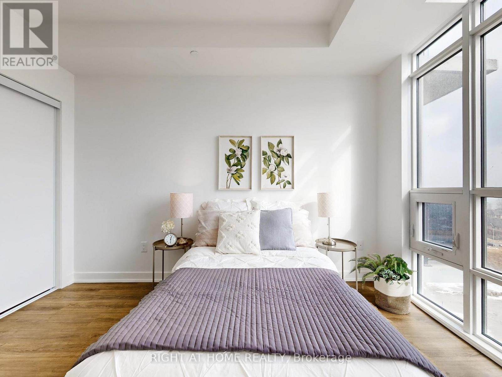 1014 - 461 Green Road, Hamilton, Ontario  L8E 0L5 - Photo 13 - X12817540