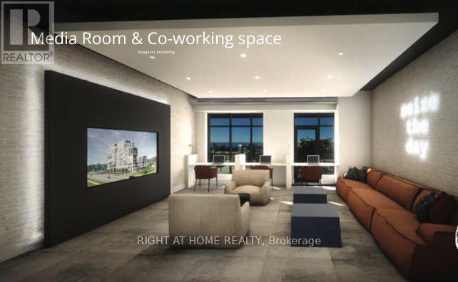 1014 - 461 Green Road, Hamilton, Ontario  L8E 0L5 - Photo 20 - X12817540