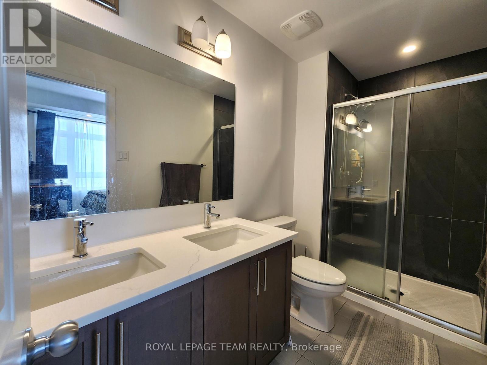 I - 380 Rolling Meadows Crescent, Ottawa, Ontario  K1W 0A7 - Photo 16 - X12856076