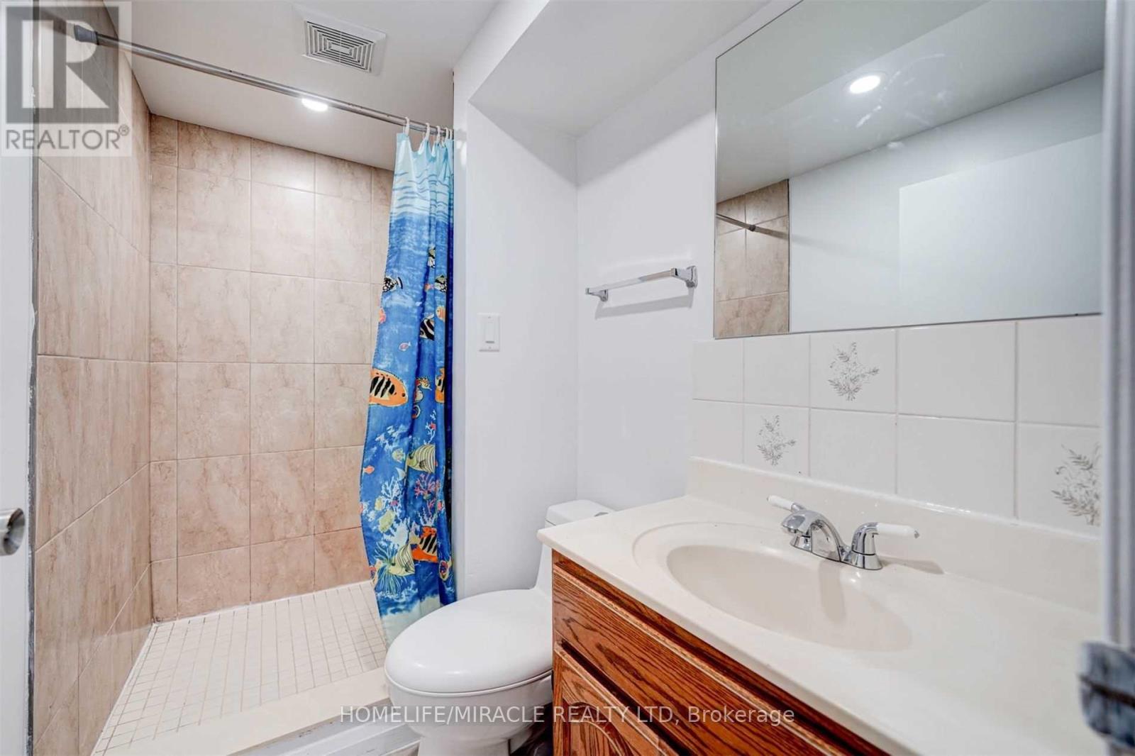 Main&se - 10 Sundridge Drive, Toronto, Ontario  M1L 2J3 - Photo 20 - E12865974