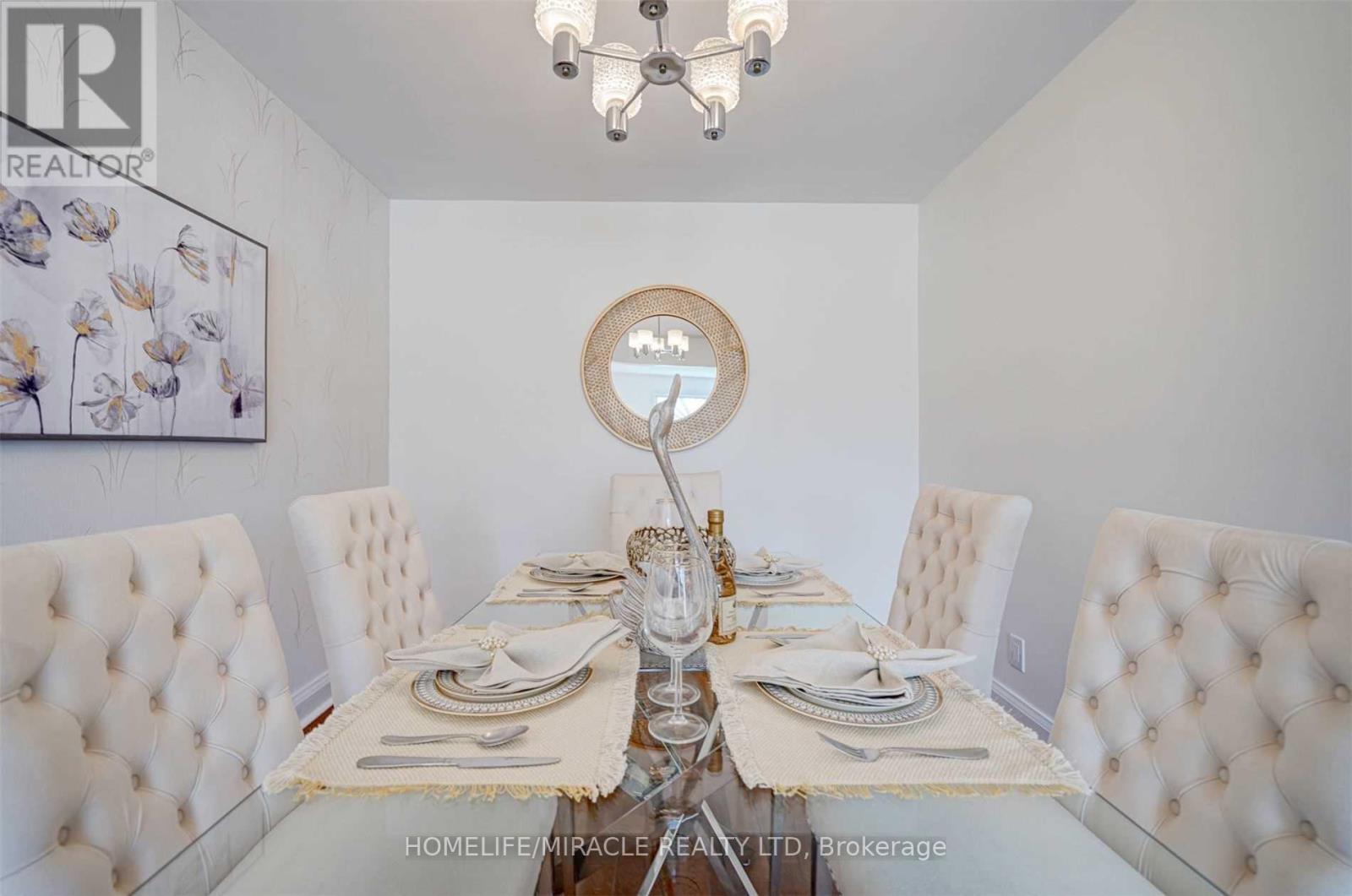 Main&se - 10 Sundridge Drive, Toronto, Ontario  M1L 2J3 - Photo 6 - E12865974