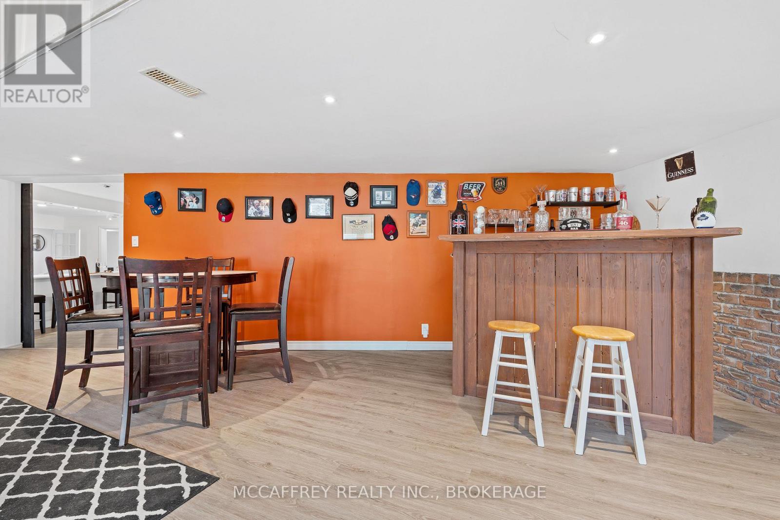 137 Thomas Street W, Greater Napanee, Ontario  K7R 2H4 - Photo 17 - X12865852