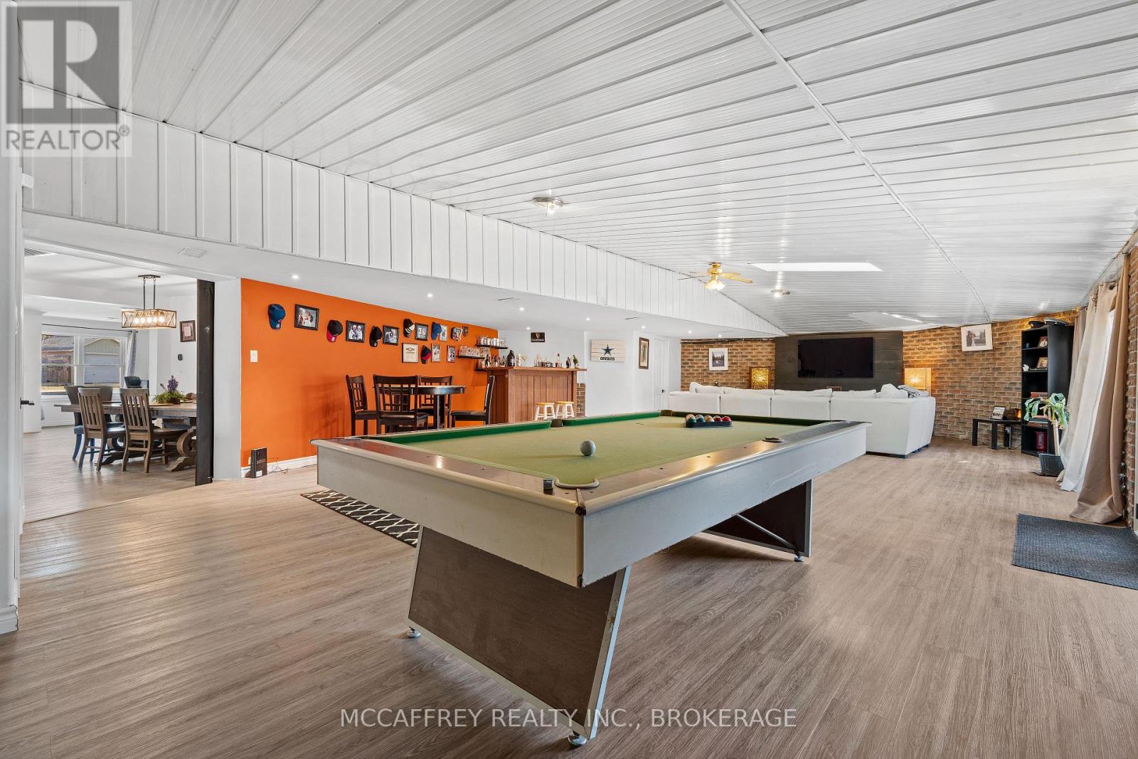 137 Thomas Street W, Greater Napanee, Ontario  K7R 2H4 - Photo 20 - X12865852