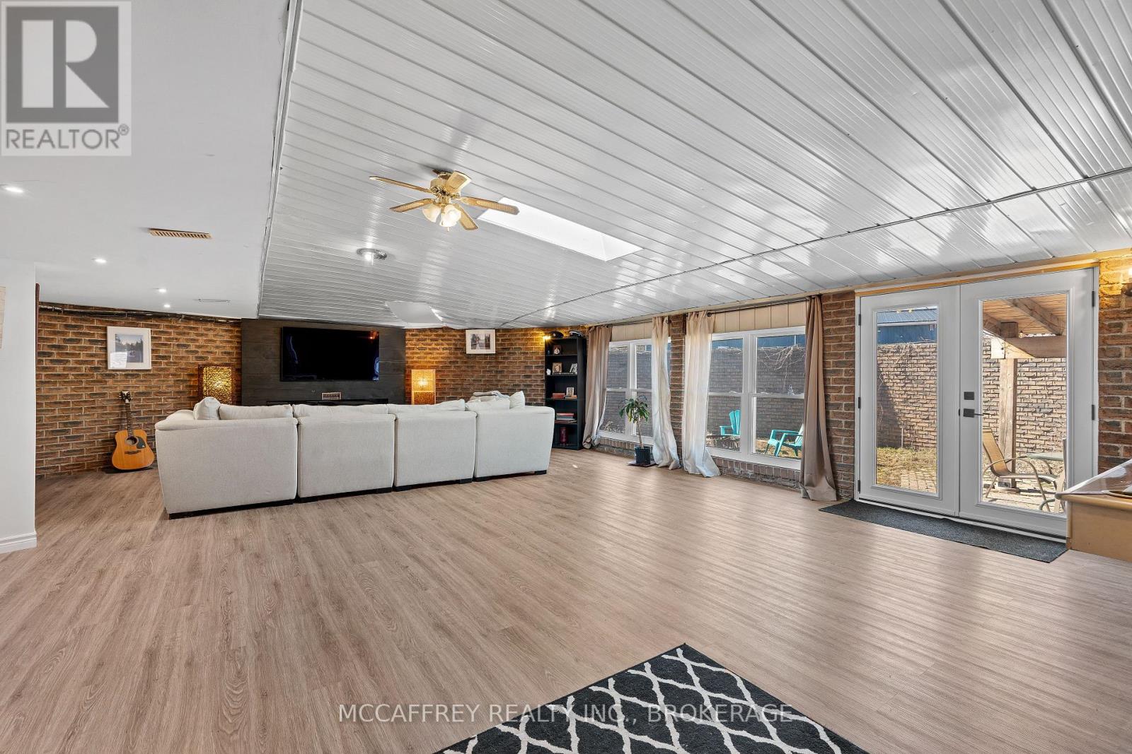 137 Thomas Street W, Greater Napanee, Ontario  K7R 2H4 - Photo 21 - X12865852