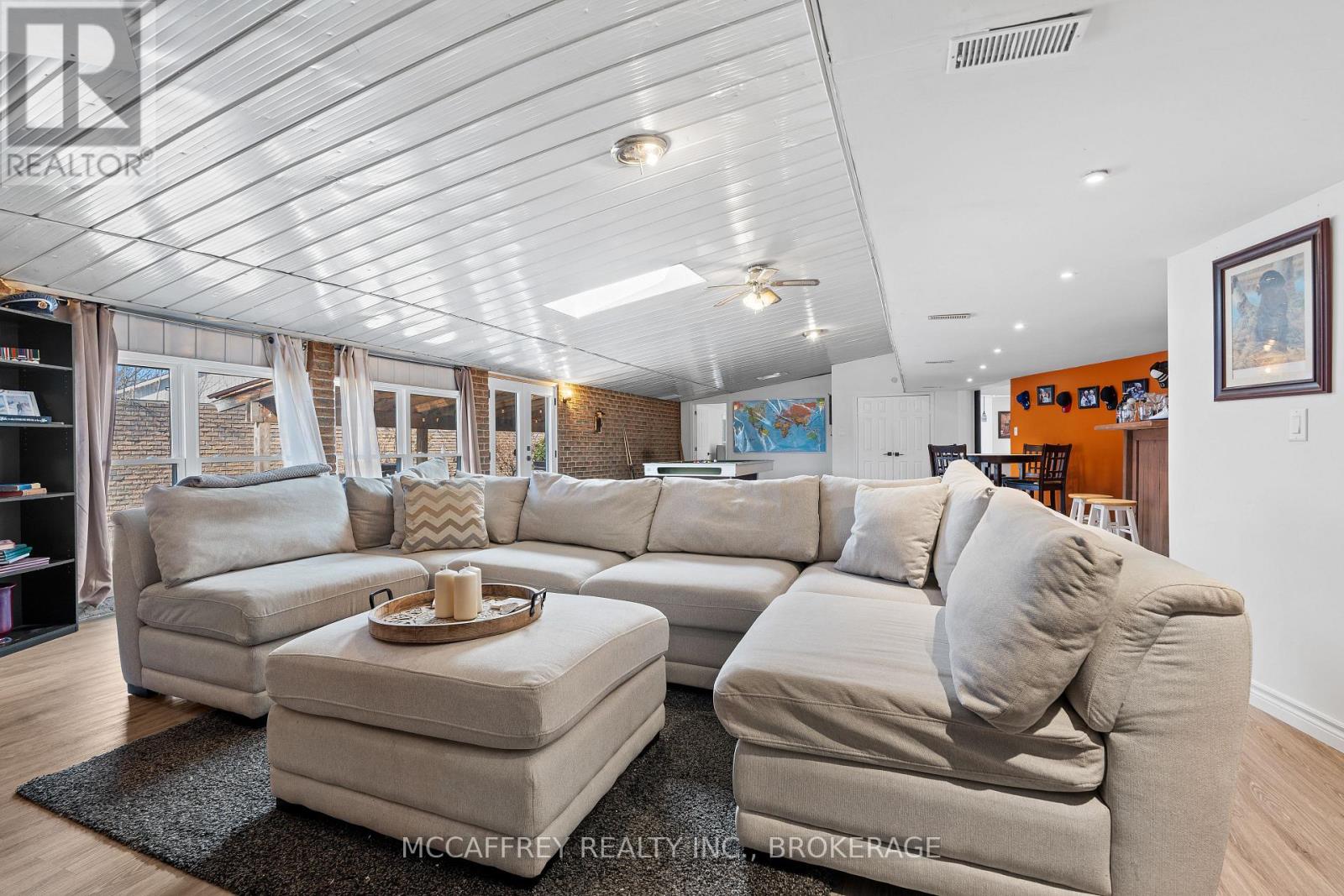 137 Thomas Street W, Greater Napanee, Ontario  K7R 2H4 - Photo 23 - X12865852