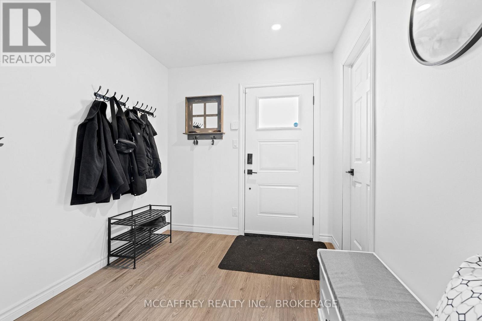 137 Thomas Street W, Greater Napanee, Ontario  K7R 2H4 - Photo 26 - X12865852