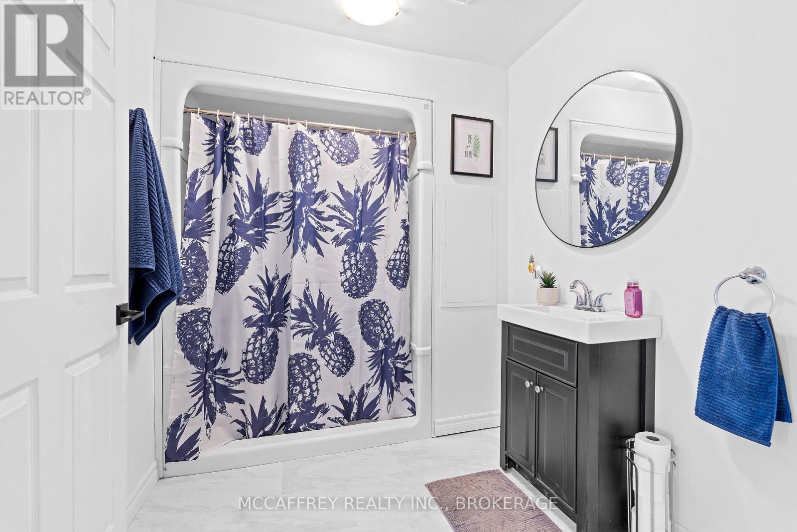 137 Thomas Street W, Greater Napanee, Ontario  K7R 2H4 - Photo 27 - X12865852