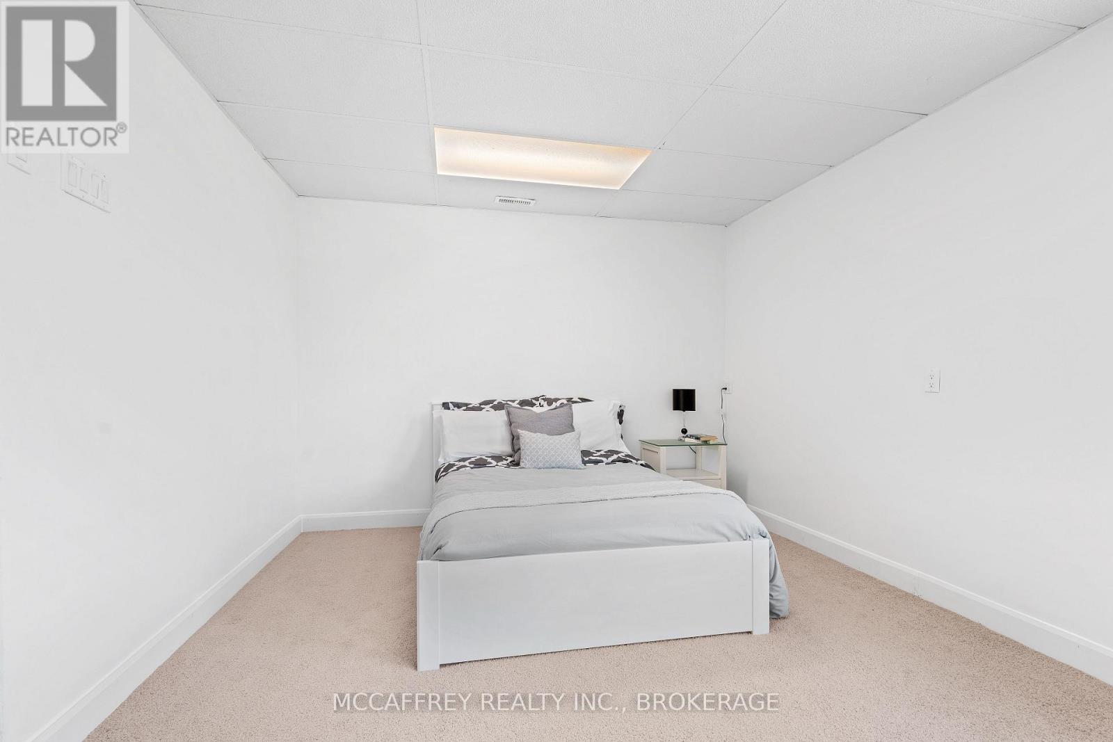 137 Thomas Street W, Greater Napanee, Ontario  K7R 2H4 - Photo 28 - X12865852