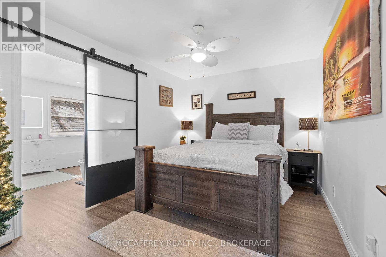 137 Thomas Street W, Greater Napanee, Ontario  K7R 2H4 - Photo 30 - X12865852