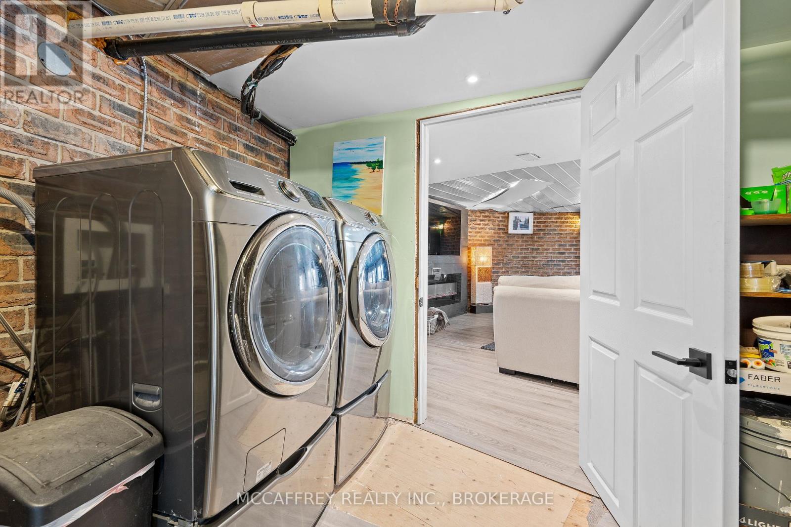 137 Thomas Street W, Greater Napanee, Ontario  K7R 2H4 - Photo 36 - X12865852