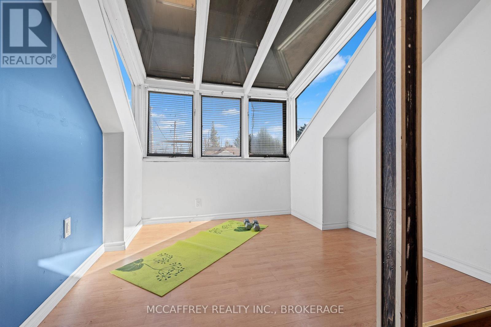 137 Thomas Street W, Greater Napanee, Ontario  K7R 2H4 - Photo 38 - X12865852