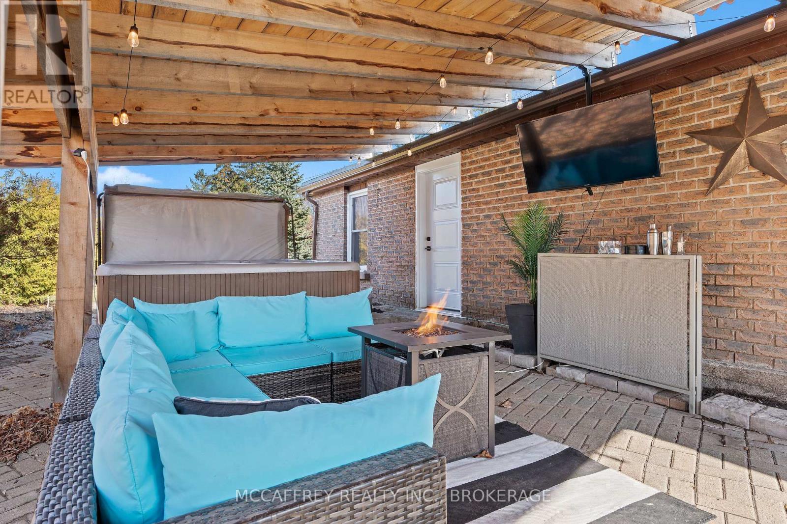 137 Thomas Street W, Greater Napanee, Ontario  K7R 2H4 - Photo 41 - X12865852