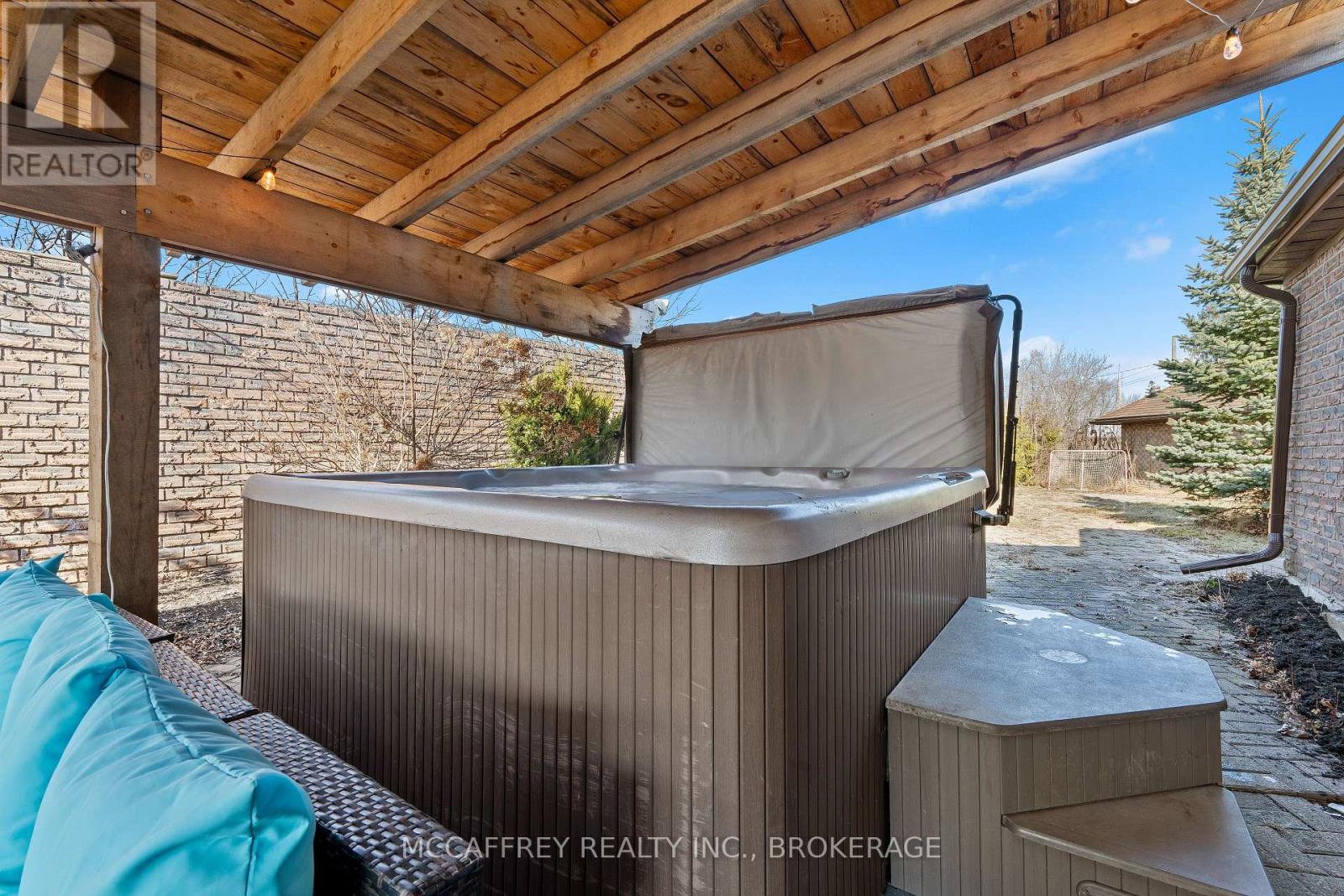 137 Thomas Street W, Greater Napanee, Ontario  K7R 2H4 - Photo 42 - X12865852