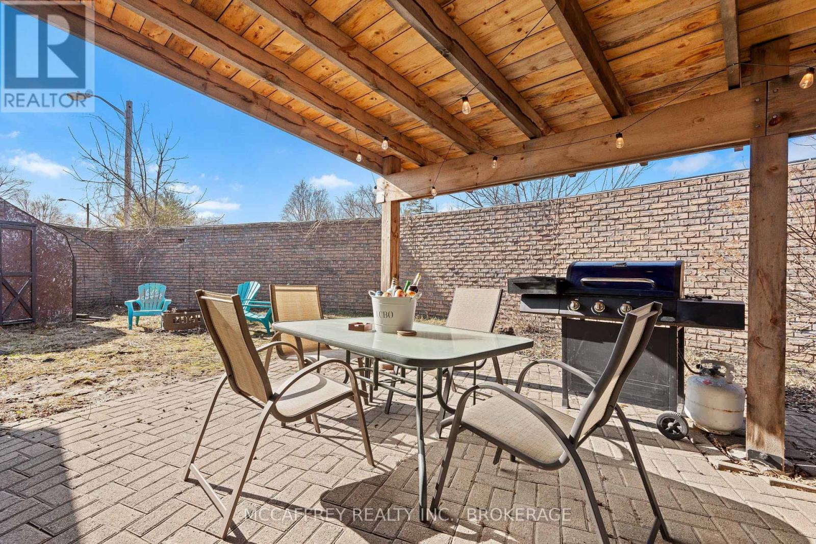 137 Thomas Street W, Greater Napanee, Ontario  K7R 2H4 - Photo 43 - X12865852