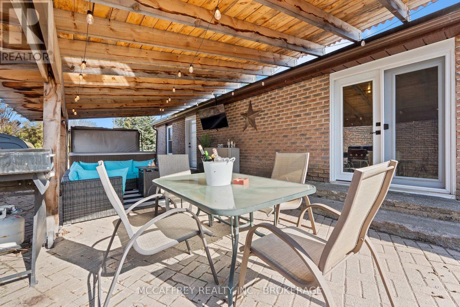 137 Thomas Street W, Greater Napanee, Ontario  K7R 2H4 - Photo 44 - X12865852