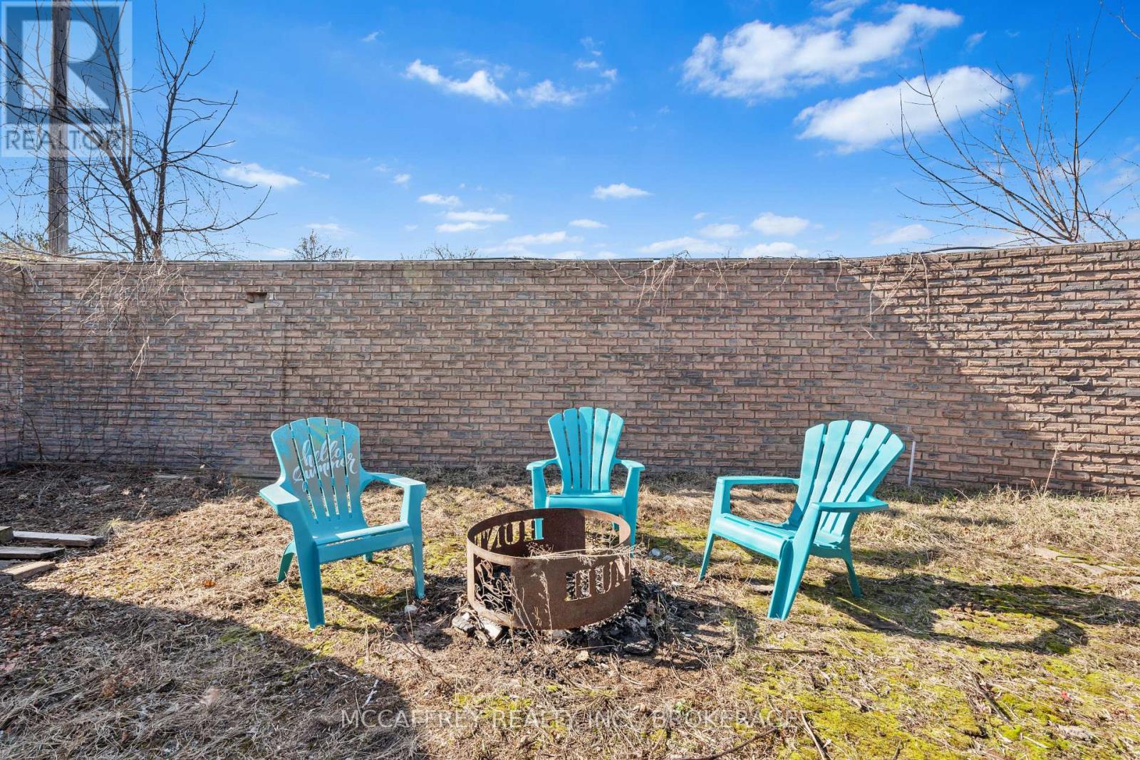 137 Thomas Street W, Greater Napanee, Ontario  K7R 2H4 - Photo 45 - X12865852