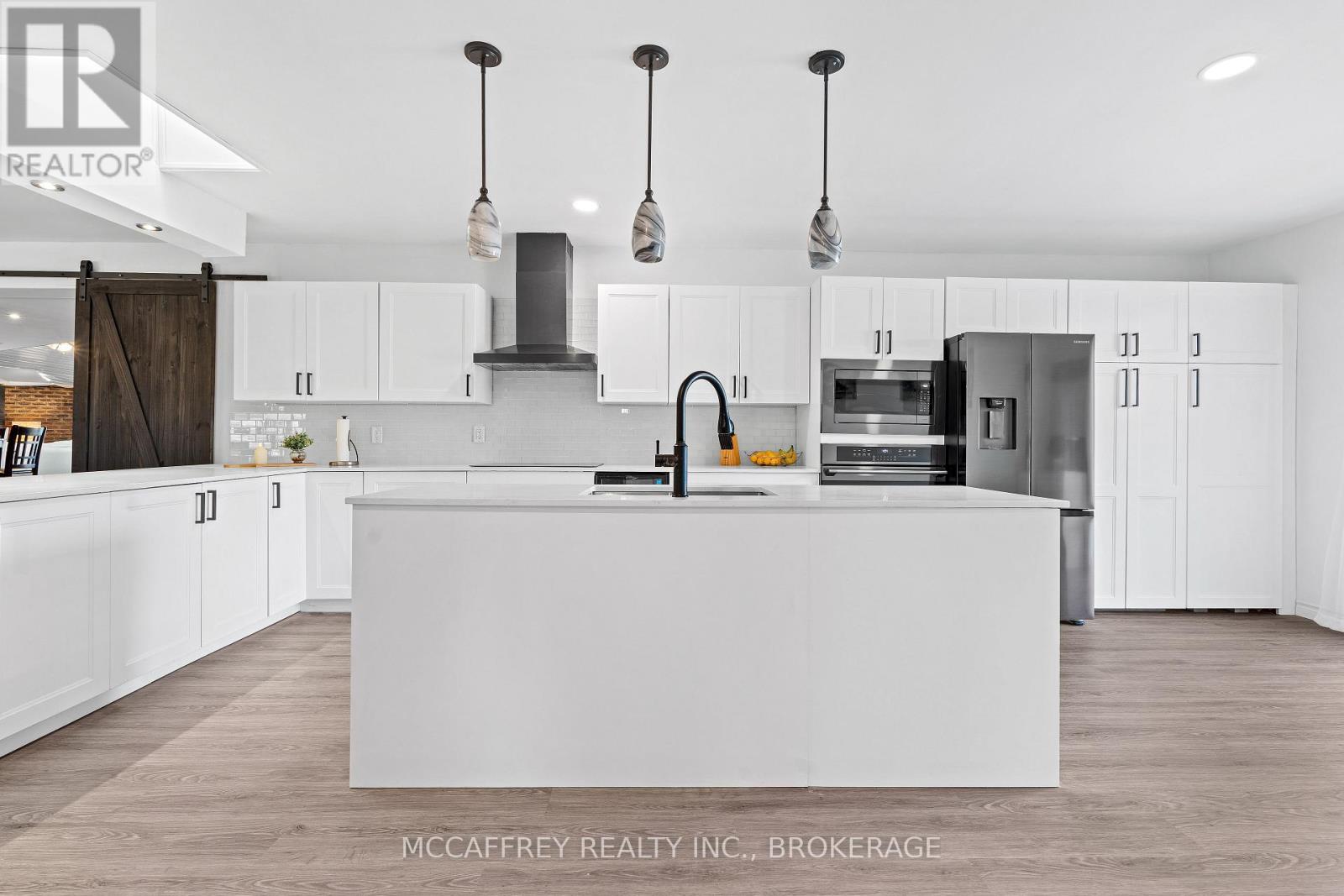 137 Thomas Street W, Greater Napanee, Ontario  K7R 2H4 - Photo 8 - X12865852