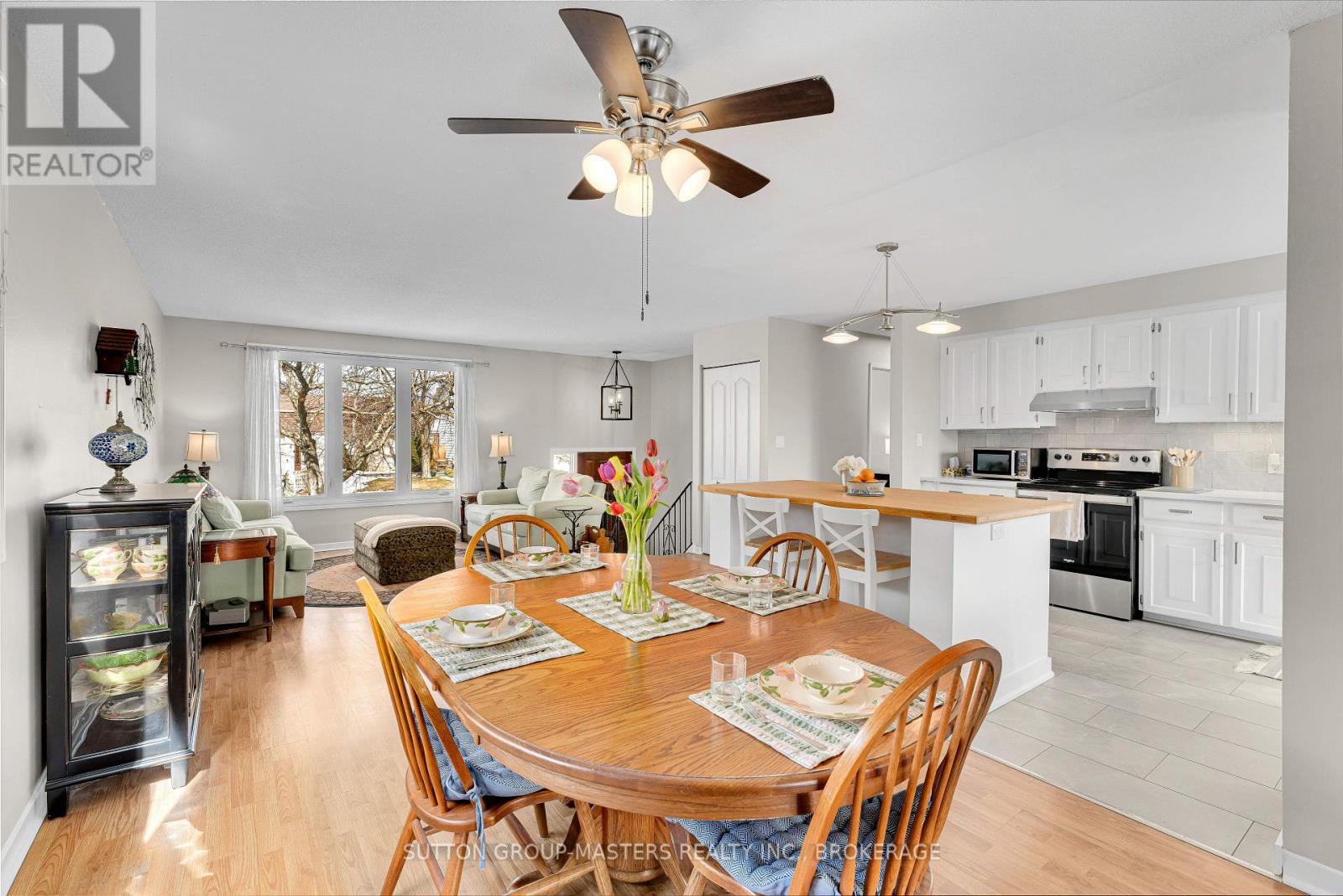 51 Mortensen Drive, Loyalist (Amherstview), Ontario  K7N 1W2 - Photo 12 - X12865898