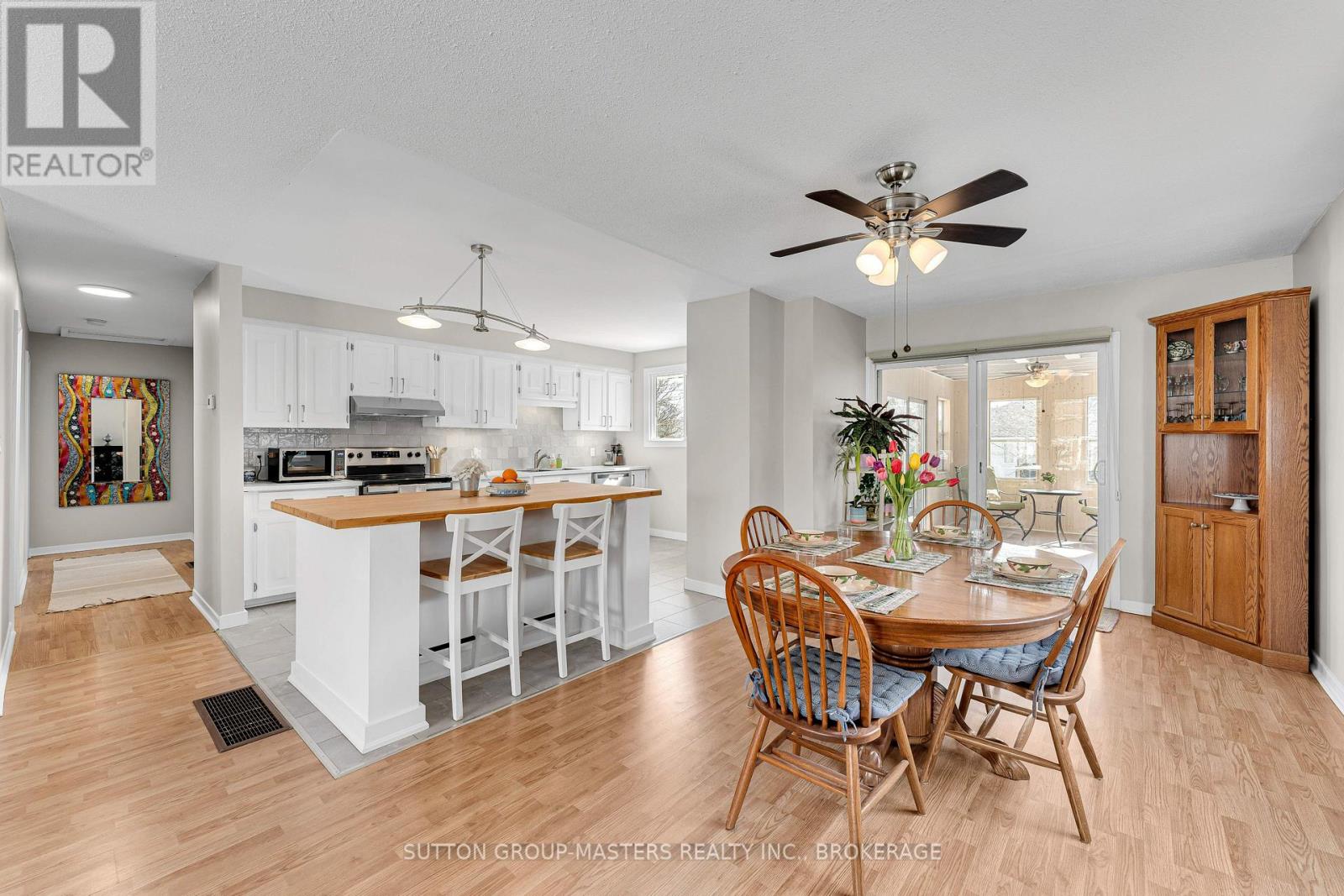 51 Mortensen Drive, Loyalist (Amherstview), Ontario  K7N 1W2 - Photo 13 - X12865898