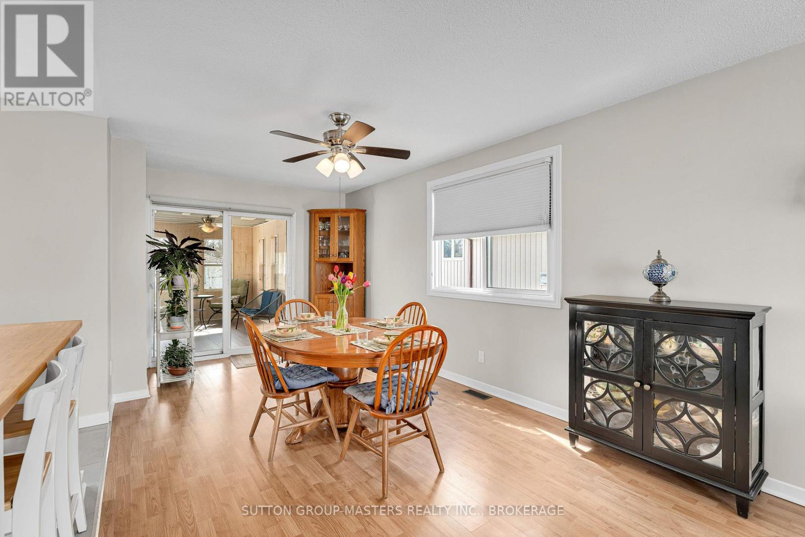 51 Mortensen Drive, Loyalist (Amherstview), Ontario  K7N 1W2 - Photo 14 - X12865898