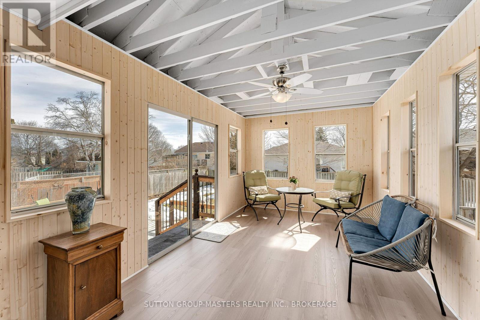 51 Mortensen Drive, Loyalist (Amherstview), Ontario  K7N 1W2 - Photo 15 - X12865898