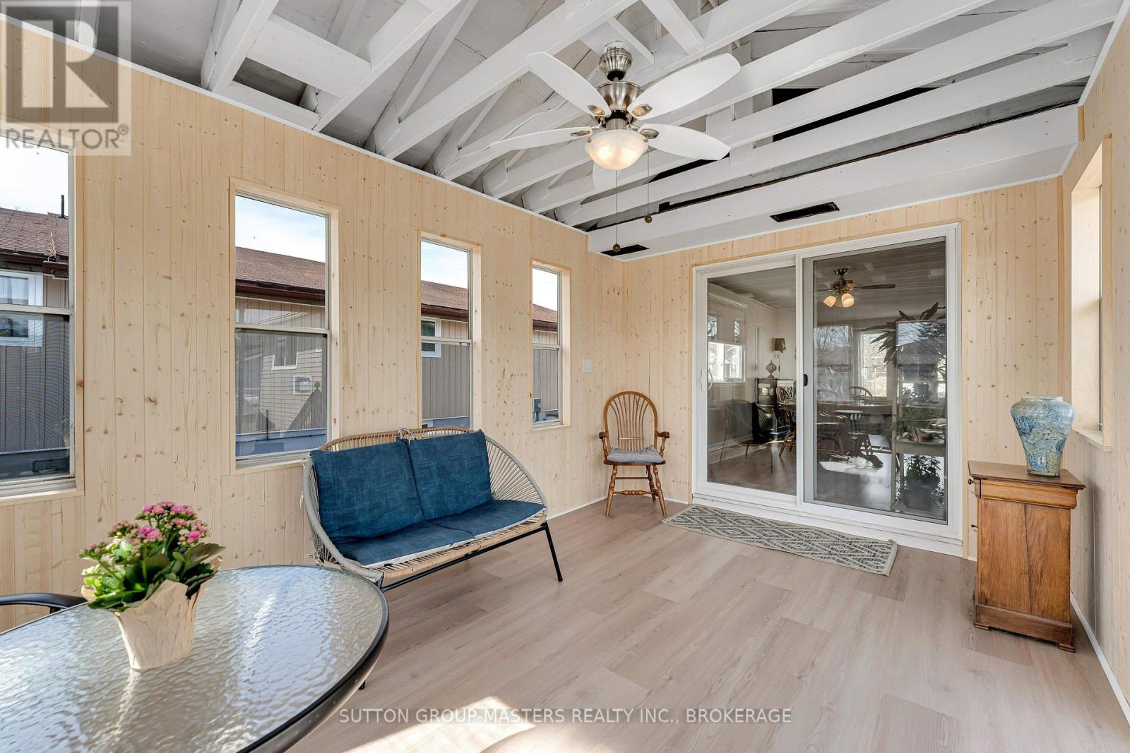 51 Mortensen Drive, Loyalist (Amherstview), Ontario  K7N 1W2 - Photo 16 - X12865898