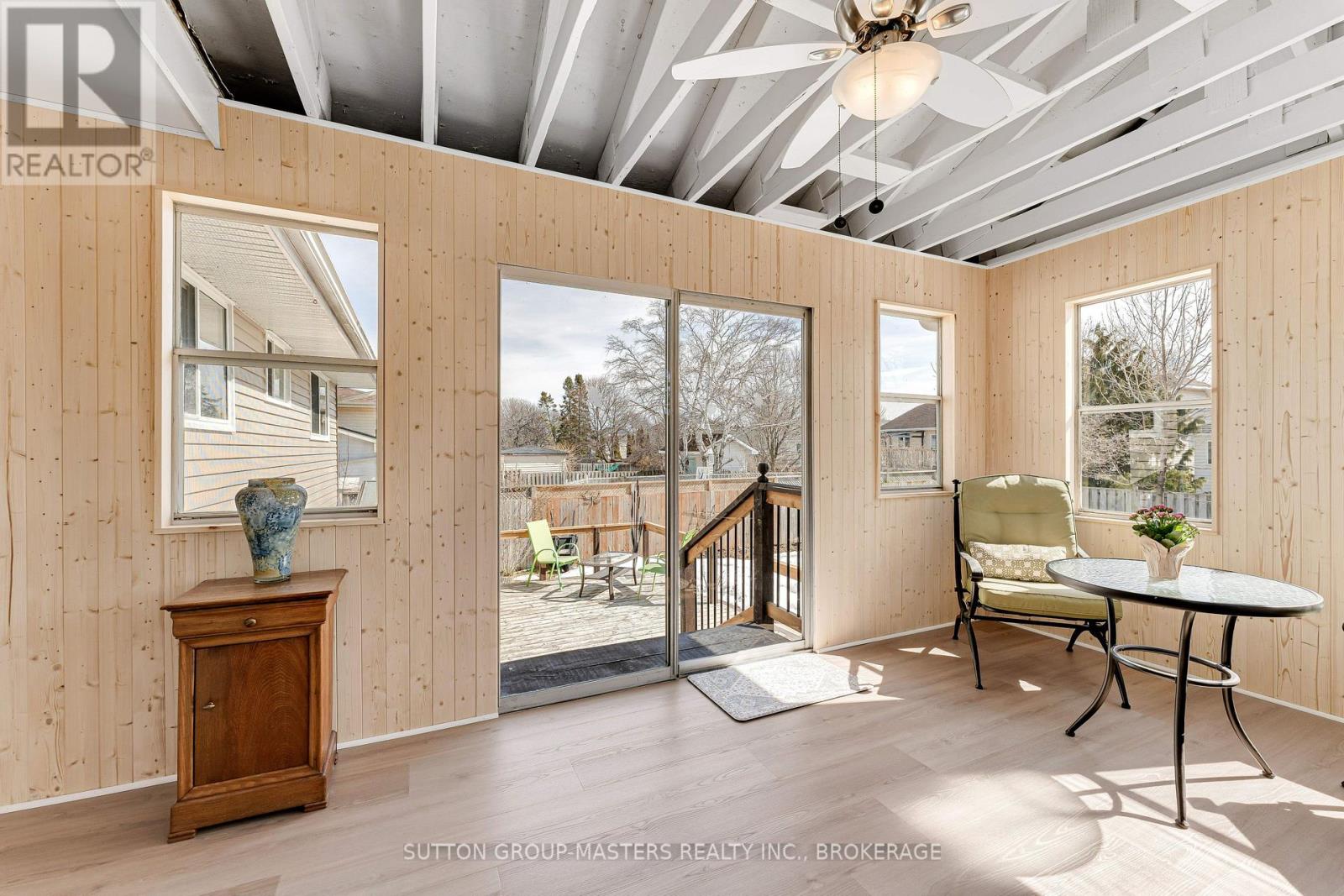 51 Mortensen Drive, Loyalist (Amherstview), Ontario  K7N 1W2 - Photo 17 - X12865898