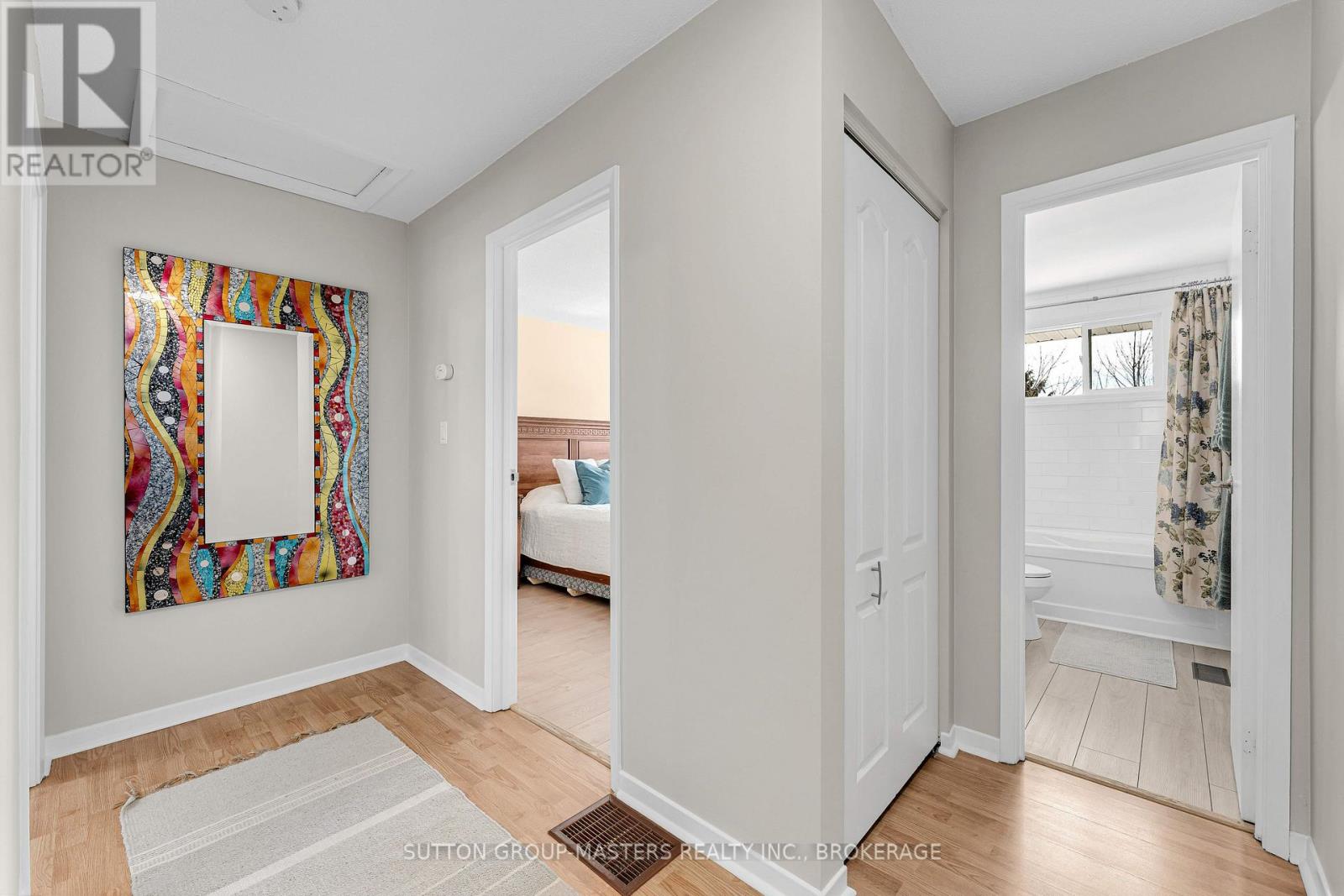 51 Mortensen Drive, Loyalist (Amherstview), Ontario  K7N 1W2 - Photo 18 - X12865898