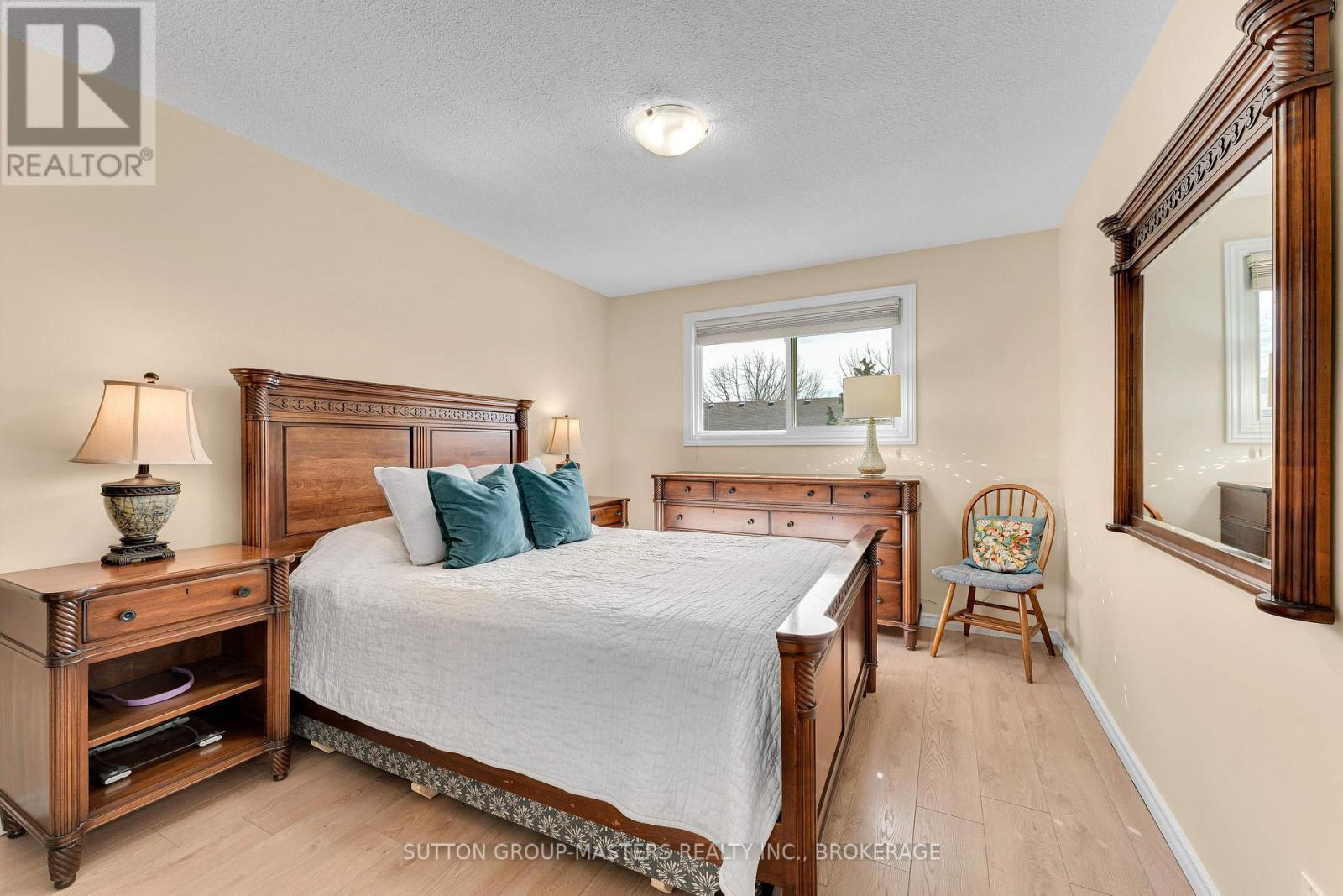 51 Mortensen Drive, Loyalist (Amherstview), Ontario  K7N 1W2 - Photo 19 - X12865898