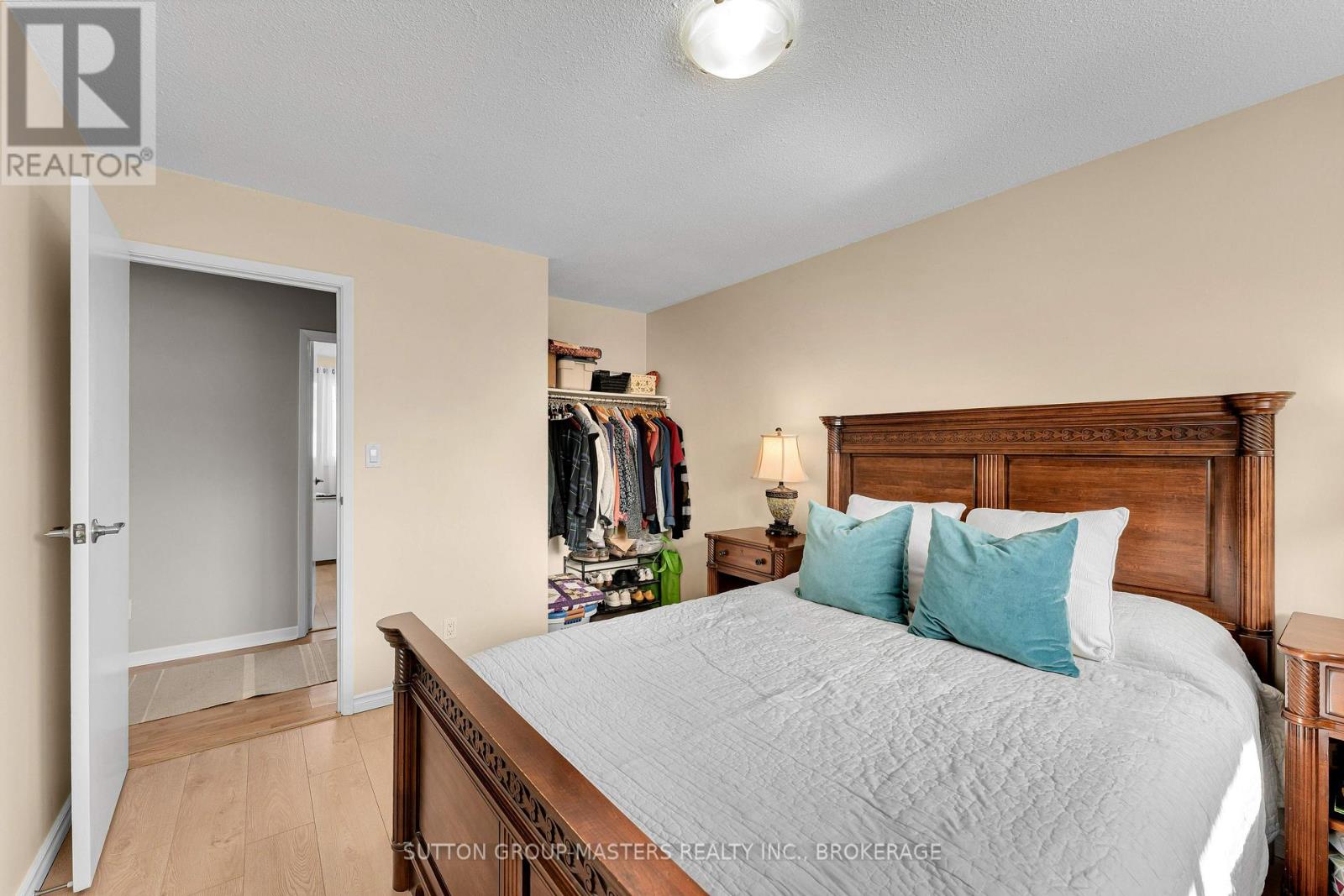 51 Mortensen Drive, Loyalist (Amherstview), Ontario  K7N 1W2 - Photo 20 - X12865898