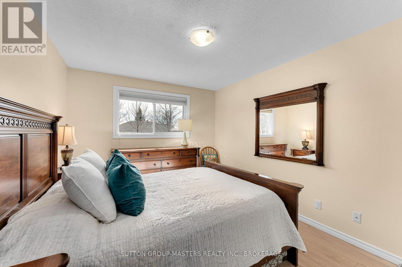 51 Mortensen Drive, Loyalist (Amherstview), Ontario  K7N 1W2 - Photo 21 - X12865898