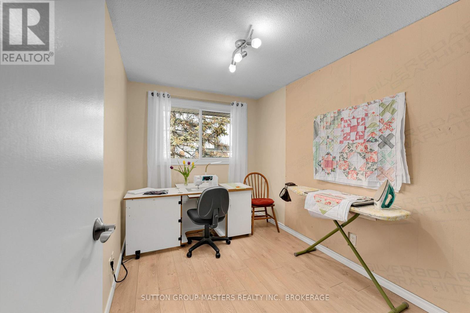 51 Mortensen Drive, Loyalist (Amherstview), Ontario  K7N 1W2 - Photo 22 - X12865898