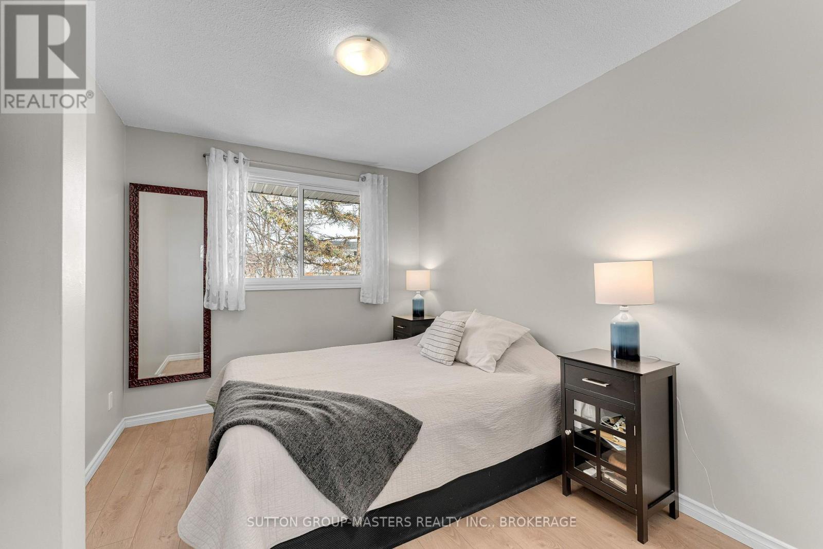 51 Mortensen Drive, Loyalist (Amherstview), Ontario  K7N 1W2 - Photo 24 - X12865898